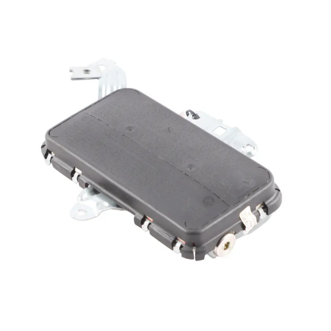 Door Side Air Module Rear Left N/S to Mercedes W203 W211 C219 with Part number A2038600105 Mercedes W203 W211 C219 Door Side Air Module Rear Left N/S - SKU A2038600105 - Part number A2038600105