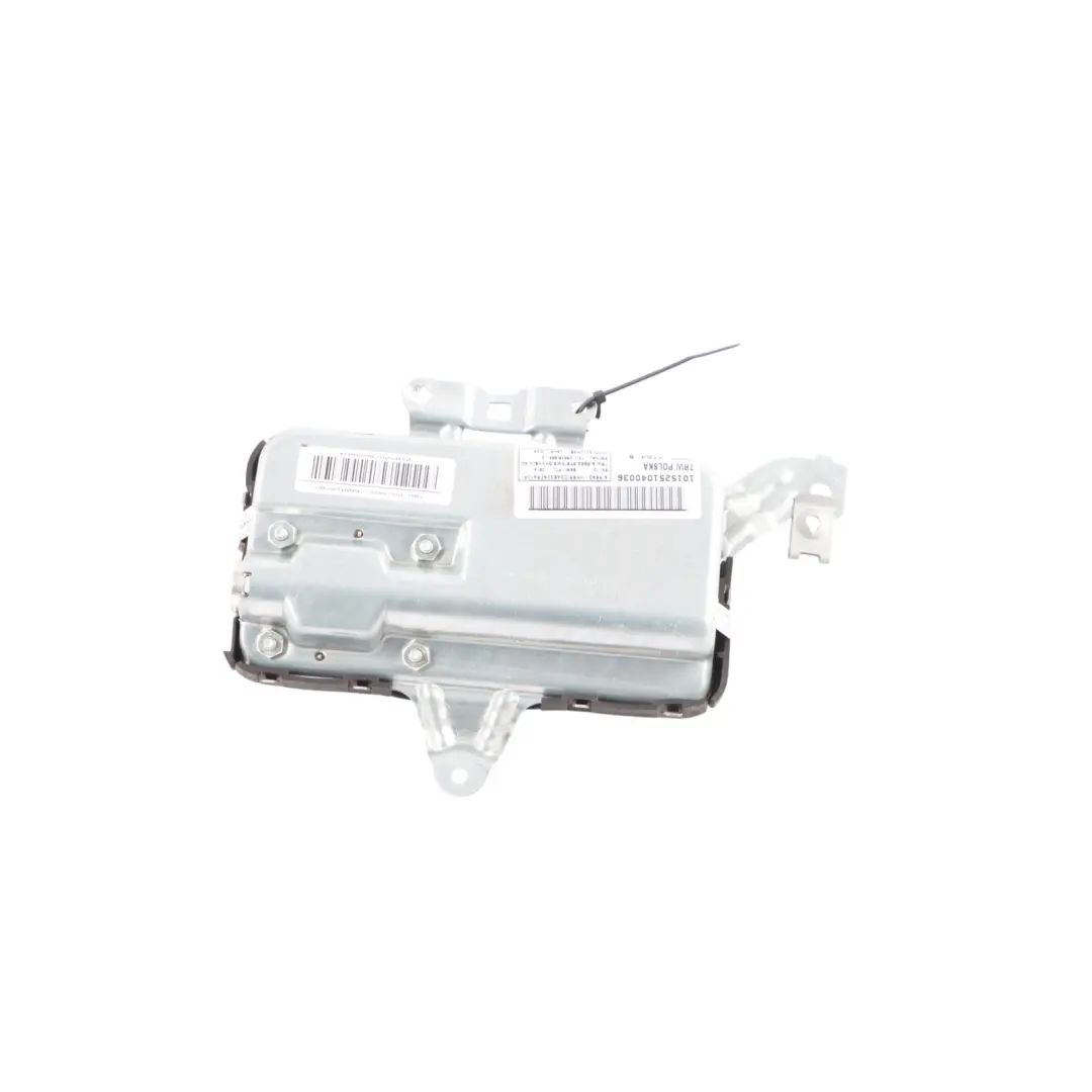 Mercedes W203 W211 C219 Door Side Air Module Rear Left N/S - SKU A2038600105 - Part number A2038600105