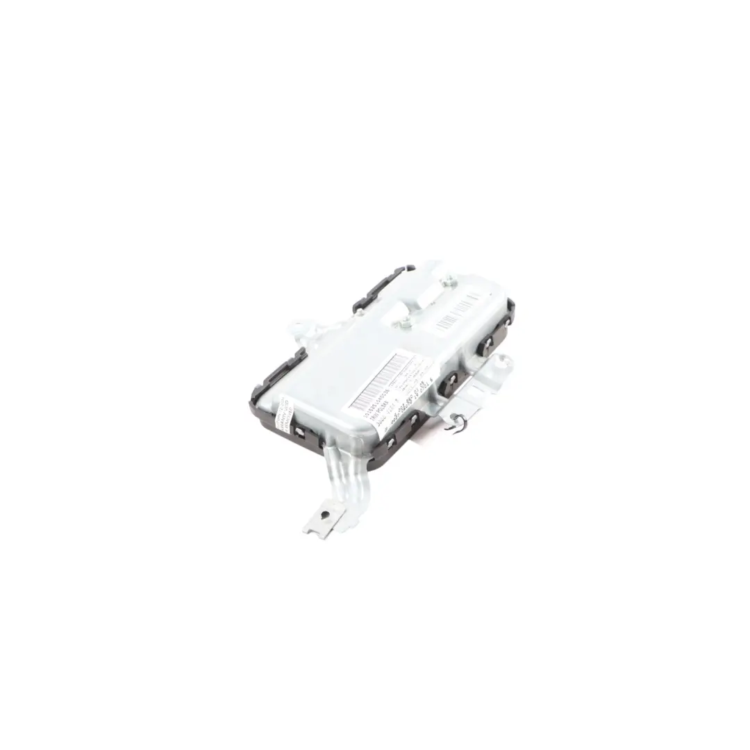 Mercedes W203 W211 C219 Door Side Air Module Rear Left N/S - SKU A2038600105 - Part number A2038600105