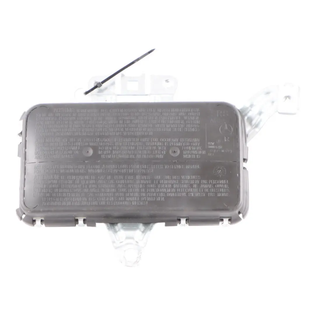 Door Side Air Module Rear Right O/S to Mercedes W203 W211 C219 with Part number A2038600205 Mercedes W203 W211 C219 Door Side Air Module Rear Right O/S - SKU A2038600205 - Part number A2038600205