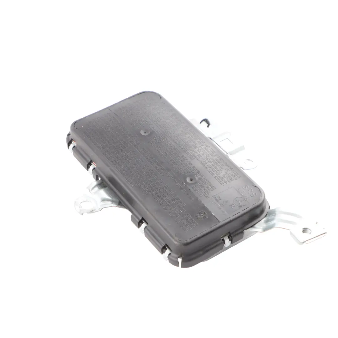 Door Side Air Module Rear Right O/S to Mercedes W203 W211 C219 with Part number A2038600205 Mercedes W203 W211 C219 Door Side Air Module Rear Right O/S - SKU A2038600205 - Part number A2038600205