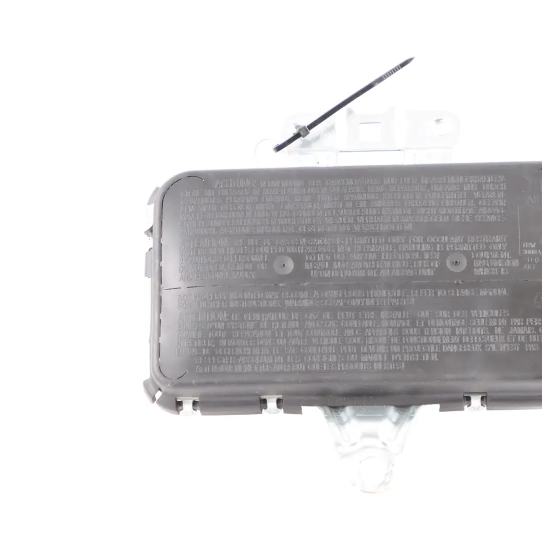 Mercedes W203 W211 C219 Door Side Air Module Rear Right O/S - SKU A2038600205 - Part number A2038600205