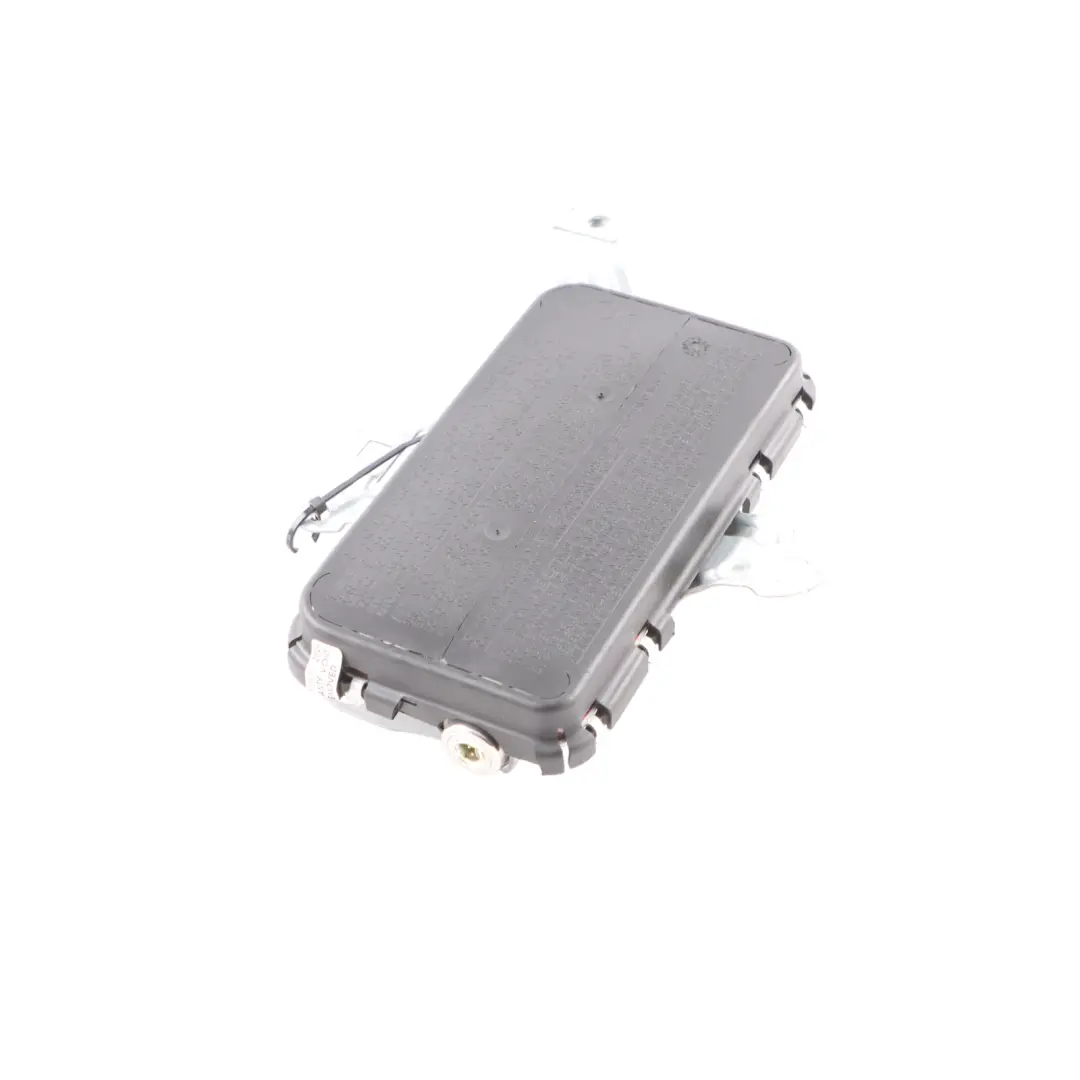 Mercedes W203 W211 C219 Door Side Air Module Rear Right O/S - SKU A2038600205 - Part number A2038600205