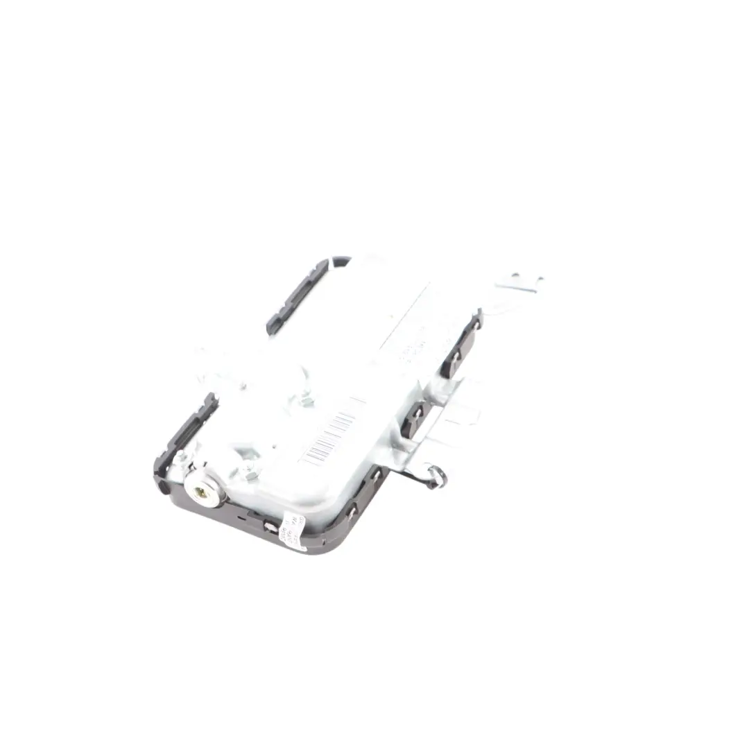 Door Side Air Module Rear Right O/S to Mercedes W203 W211 C219 with Part number A2038600205 Mercedes W203 W211 C219 Door Side Air Module Rear Right O/S - SKU A2038600205 - Part number A2038600205