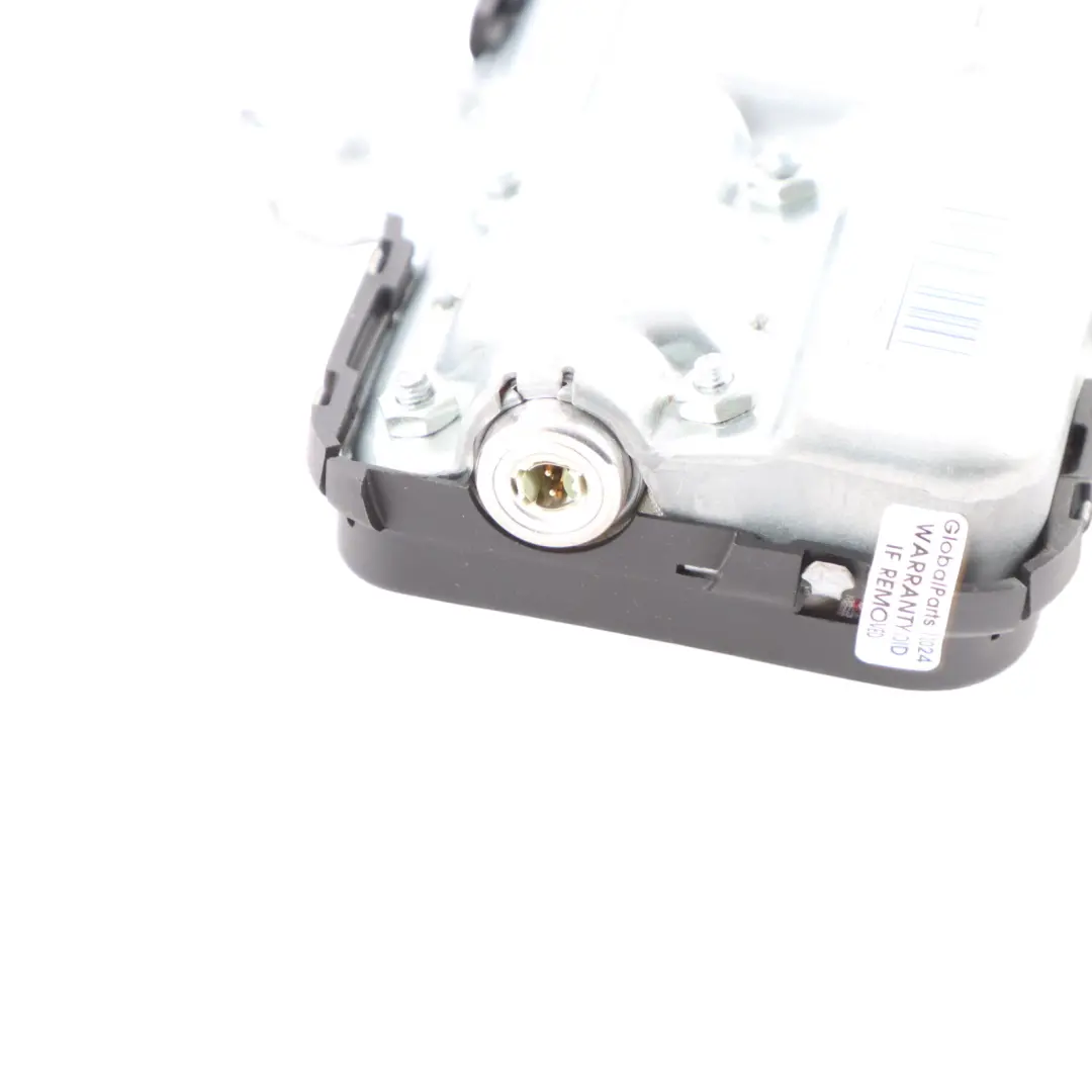 Door Side Air Module Rear Right O/S to Mercedes W203 W211 C219 with Part number A2038600205 Mercedes W203 W211 C219 Door Side Air Module Rear Right O/S - SKU A2038600205 - Part number A2038600205