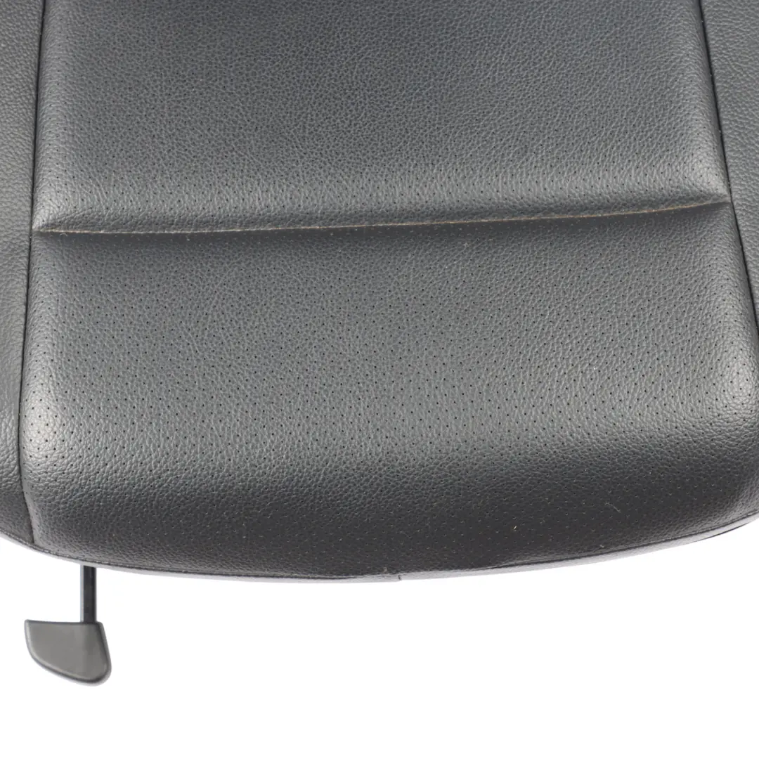 Front Left N/S Electric Leather Anthracite to Mercedes W203 Sport Seat with Part number A2039100493 Mercedes W203 Sport Seat Front Left N/S Electric Leather Anthracite - SKU A2039100493-1 - Part number A2039100493