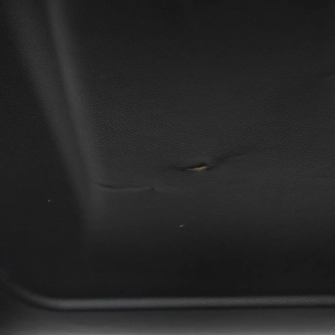 Sitz Vorne Links MB-Tex Kunstleder Artico für Mercedes CL203 Coupe mit Teilenummer A2039101193 Mercedes CL203 Coupe Sitz Vorne Links MB-Tex Kunstleder Artico - SKU A2039101193-3 - Teilenummer A2039101193