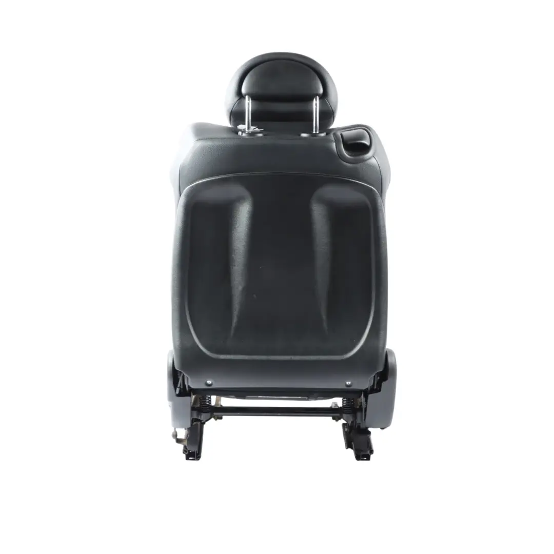  Siège avant Mercedes CL203 Coupe MB-Tex Imitation Leather Artico Right - SKU A2039101293-2 - Numéro de pièce A2039101293