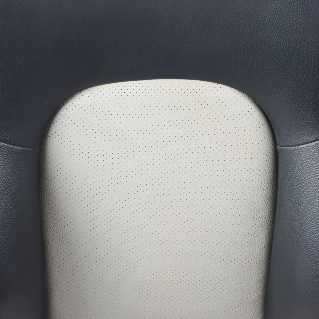 Front Seat Mercedes CL203 Coupe MB-Tex Imitation Leather Artico Right O/S to with Part number A2039101293 Front Seat Mercedes CL203 Coupe MB-Tex Imitation Leather Artico Right O/S - SKU A2039101293-2 - Part number A2039101293