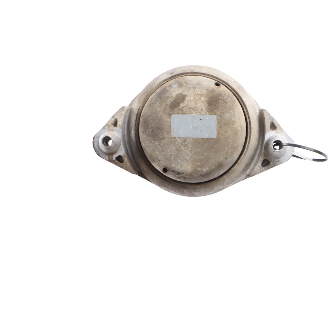 OM651 Diesel Engine Mount Carrier Holder Support to Mercedes W204 with Part number A2042404717 Mercedes W204 OM651 Diesel Engine Mount Carrier Holder Support - SKU A2042404717 - Part number A2042404717