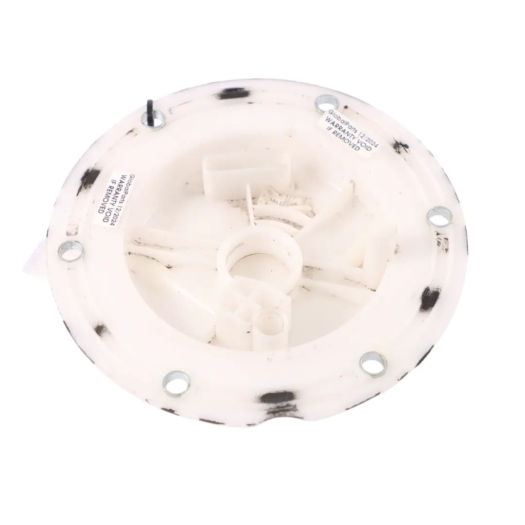  Coperchio pompa carburante Mercedes W204 W212 W221 Tappo serbatoio - SKU A2044700438 - Numero di parte A2044700438