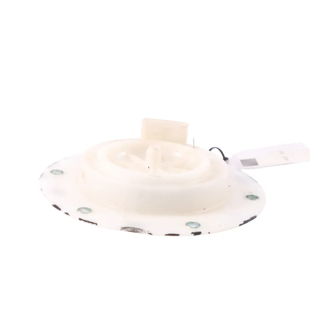  Coperchio pompa carburante Mercedes W204 W212 W221 Tappo serbatoio - SKU A2044700438 - Numero di parte A2044700438