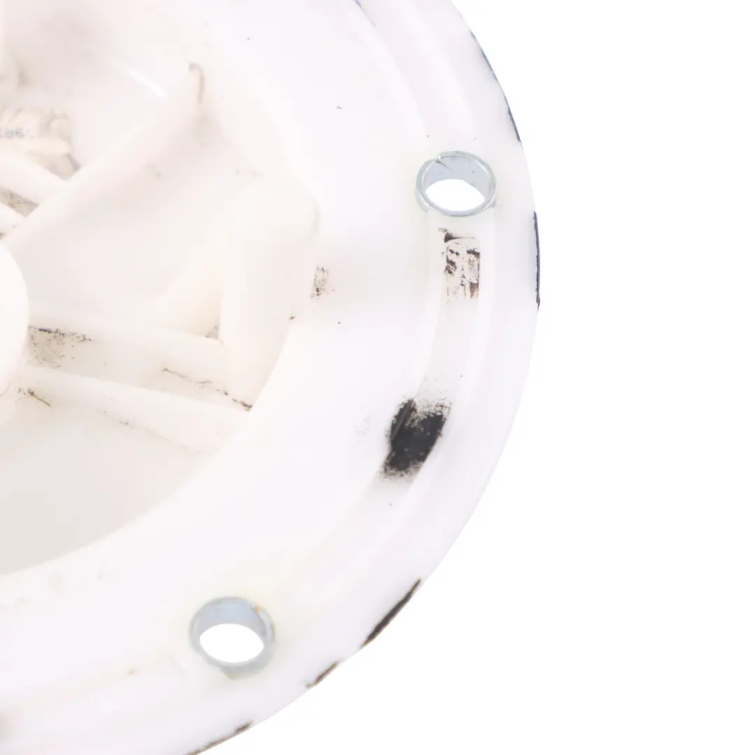  Coperchio pompa carburante Mercedes W204 W212 W221 Tappo serbatoio - SKU A2044700438 - Numero di parte A2044700438