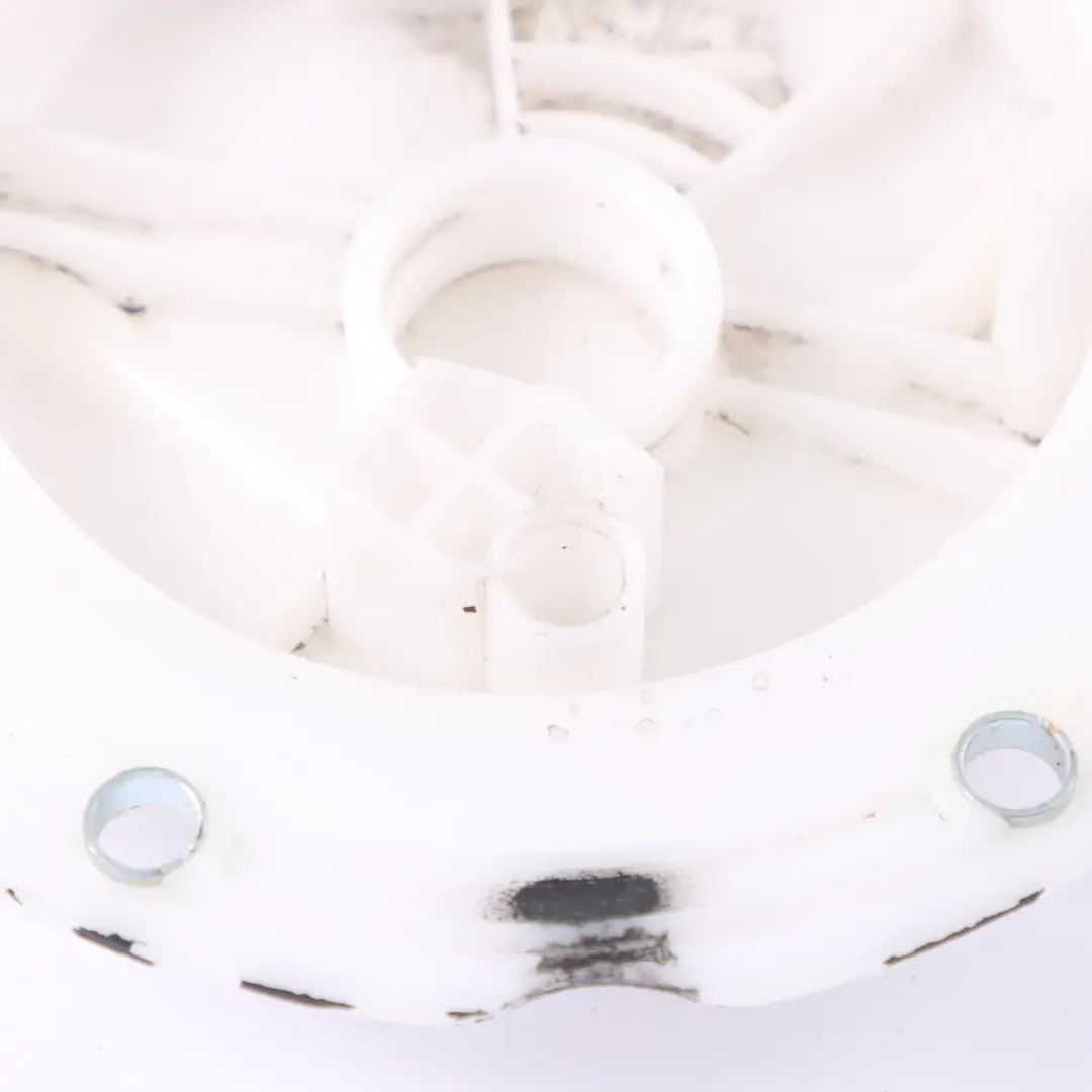 Couvercle de pompe à carburant Mercedes W204 W212 W221 Bouchon de réservoir pour à propos du numéro de pièce A2044700438 Couvercle de pompe à carburant Mercedes W204 W212 W221 Bouchon de réservoir - SKU A2044700438 - Numéro de pièce A2044700438