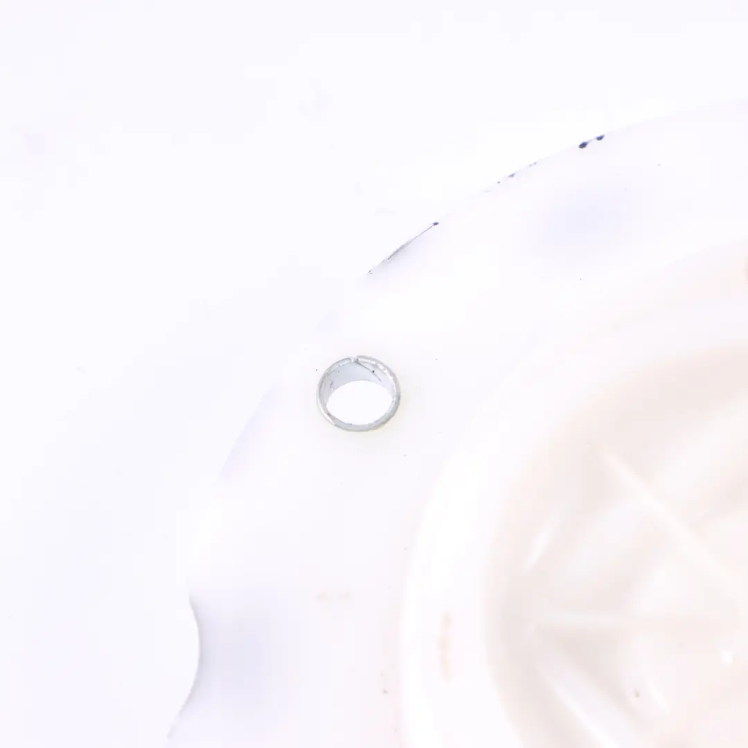 Pump Cover Mercedes W204 W212 W221 Fuel Tank Cap to Fuel with Part number A2044700438 Fuel Pump Cover Mercedes W204 W212 W221 Fuel Tank Cap - SKU A2044700438 - Part number A2044700438