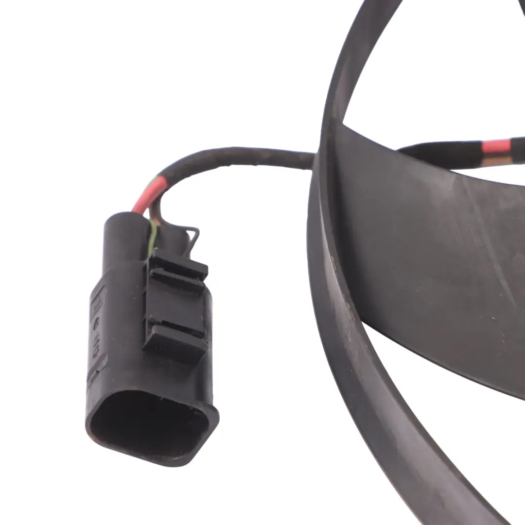 Kühlerlüfter Motor Kühlung Kühlerabdeckung für Mercedes W204 W212 mit Teilenummer A2045000293 Mercedes W204 W212 Kühlerlüfter Motor Kühlung Kühlerabdeckung - SKU A2045000293-1 - Teilenummer A2045000293