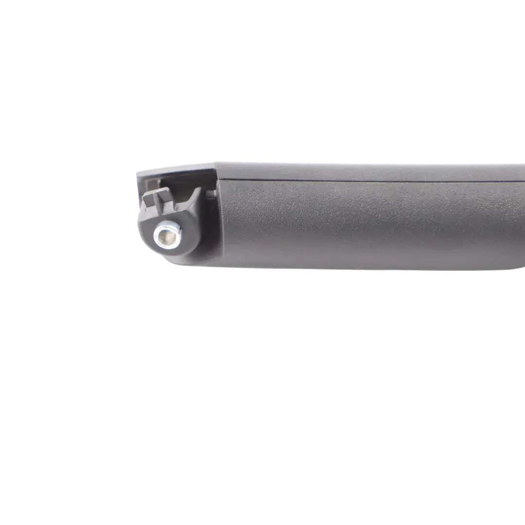 Trunk Grab Handle Mercedes ML W166 W204 W212 C292 Rear Right O/S to with Part number A2047431672 Trunk Grab Handle Mercedes ML W166 W204 W212 C292 Rear Right O/S - SKU A2047431672 - Part number A2047431672