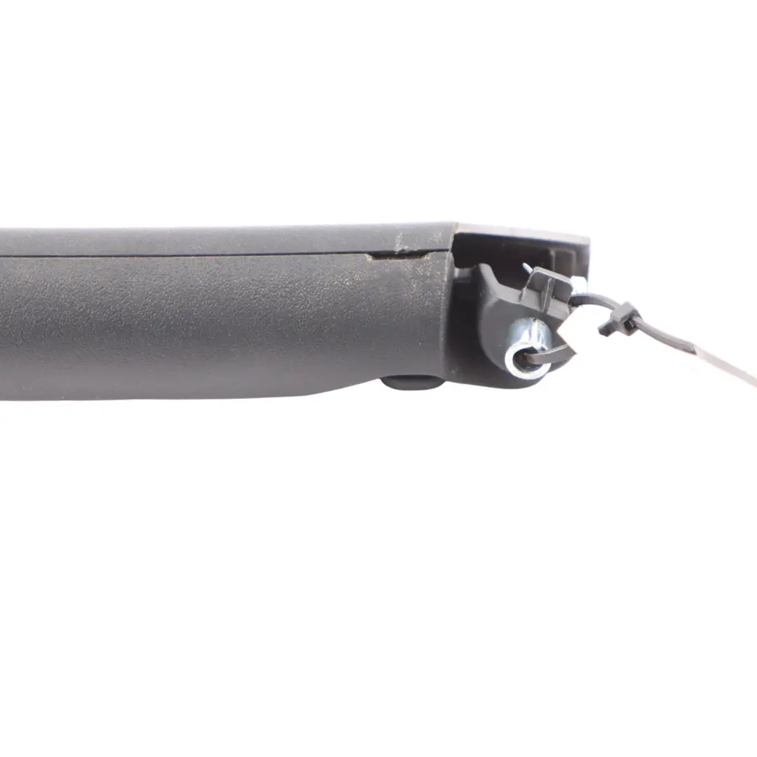 Trunk Grab Handle Mercedes ML W166 W204 W212 C292 Rear Right O/S to with Part number A2047431672 Trunk Grab Handle Mercedes ML W166 W204 W212 C292 Rear Right O/S - SKU A2047431672 - Part number A2047431672