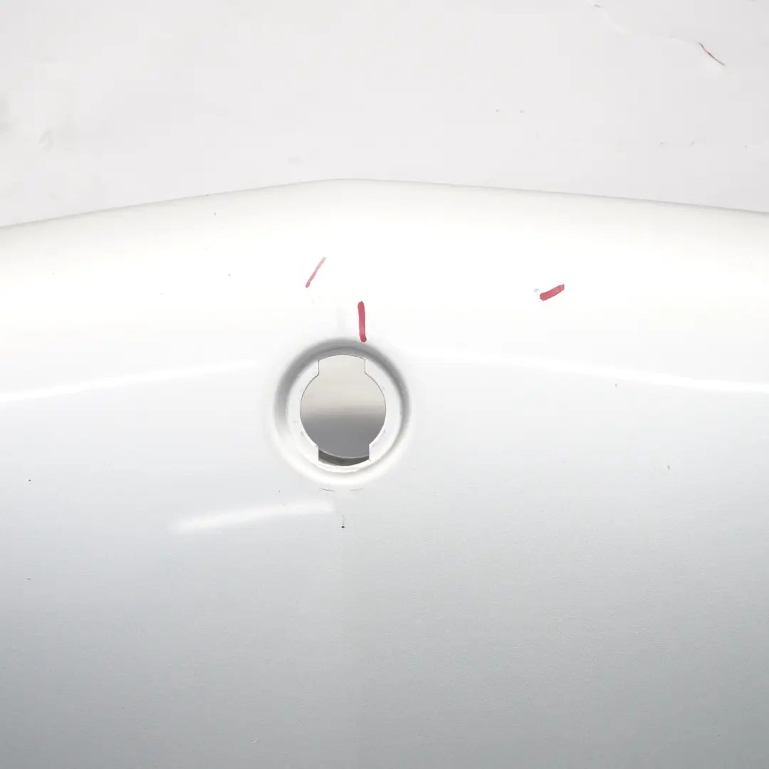 Hood Bonnet Trim Panel Engine Cover Iridium Silver Metallic - 775 to Mercedes W204 with Part number A2048800957 Mercedes W204 Hood Bonnet Trim Panel Engine Cover Iridium Silver Metallic - 775 - SKU A2048800957-IRS1 - Part number A2048800957