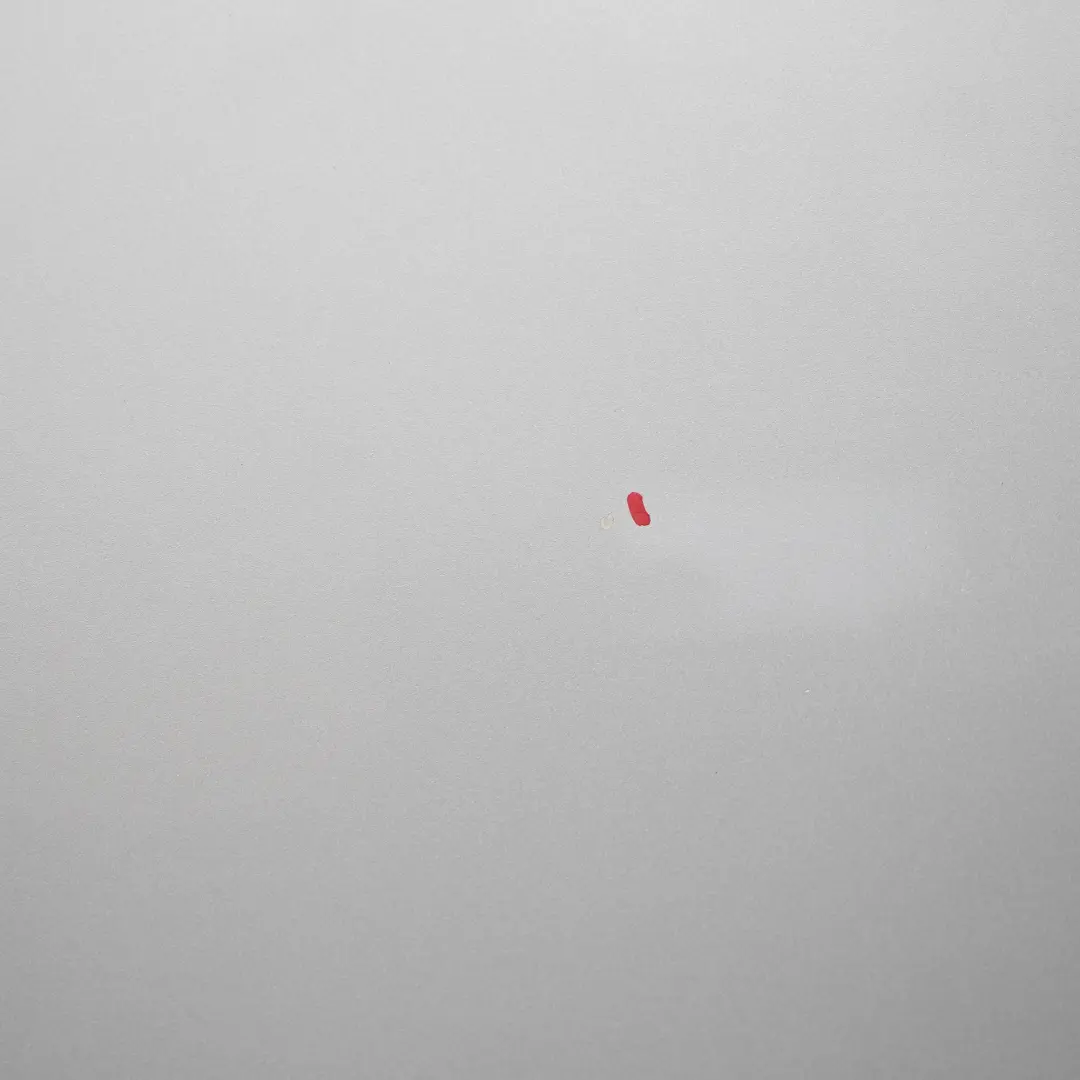 Maska Pokrywa Silnika Iridium Silver Srebrny Metalik - 775 do Mercedes W204 o numerze A2048800957 Mercedes W204 Maska Pokrywa Silnika Iridium Silver Srebrny Metalik - 775 - SKU A2048800957-IRS1 - Numer Części A2048800957