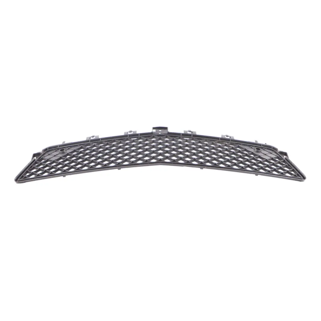 Mercedes W204 AMG Grille Protection Inférieure Du Pare-Chocs Avant - SKU A2048850853 - Numéro de pièce A2048850853