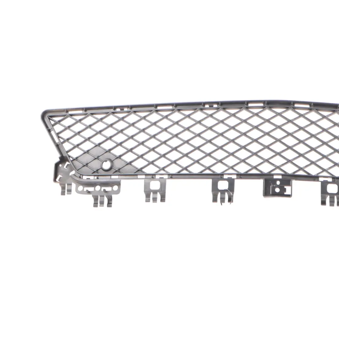 Mercedes W204 AMG Grille Protection Inférieure Du Pare-Chocs Avant - SKU A2048850853 - Numéro de pièce A2048850853