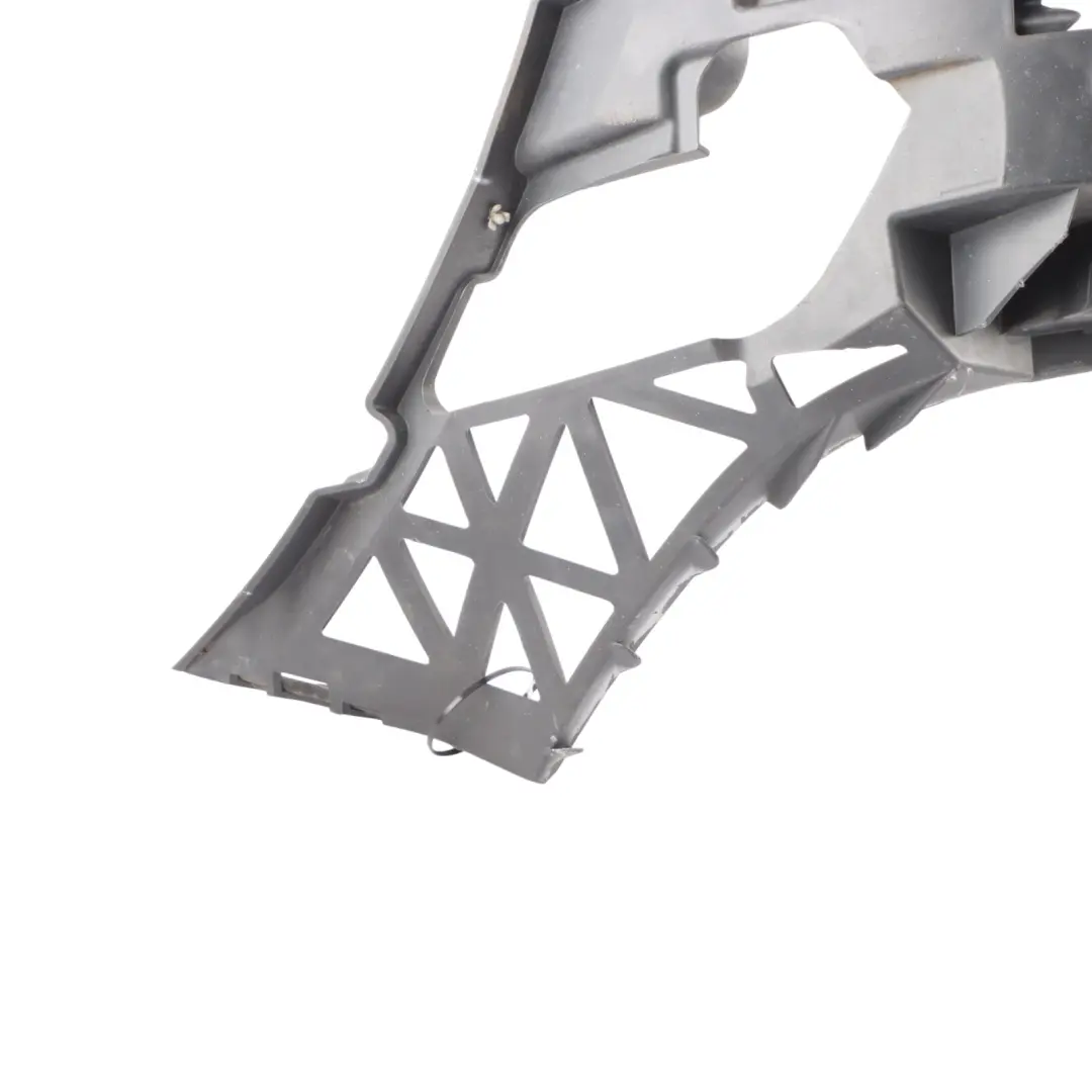 Headlight Bracket Front Left N/S Lamp Carrier Support to Mercedes W204 with Part number A2048854165 Mercedes W204 Headlight Bracket Front Left N/S Lamp Carrier Support - SKU A2048854165 - Part number A2048854165