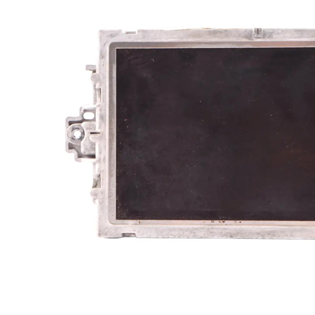 Multimedia MMI Stereo Sat Nav Display Screen Head Unit to Mercedes W204 with Part number A2049005105 Mercedes W204 Multimedia MMI Stereo Sat Nav Display Screen Head Unit - SKU A2049005105 - Part number A2049005105