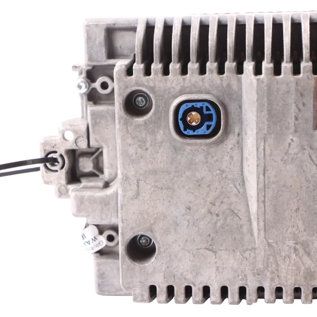 Multimedia MMI Stereo Sat Nav Display Screen Head Unit to Mercedes W204 with Part number A2049005105 Mercedes W204 Multimedia MMI Stereo Sat Nav Display Screen Head Unit - SKU A2049005105 - Part number A2049005105