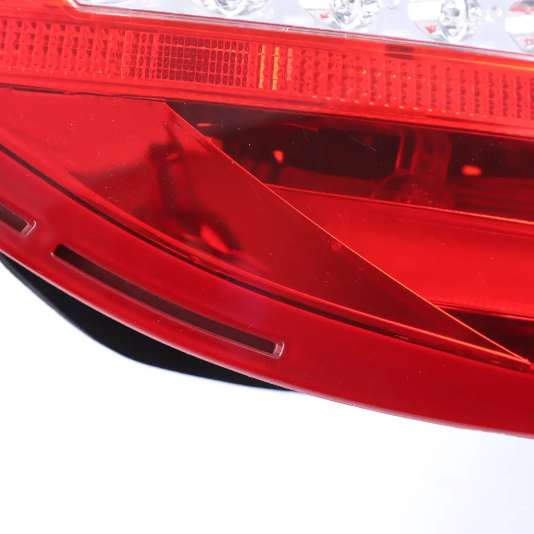 Rear Lamp Mercedes W204 Side Panel Light Left N/S Tail Light - SKU A2049060203-1 - Part number A2049060203