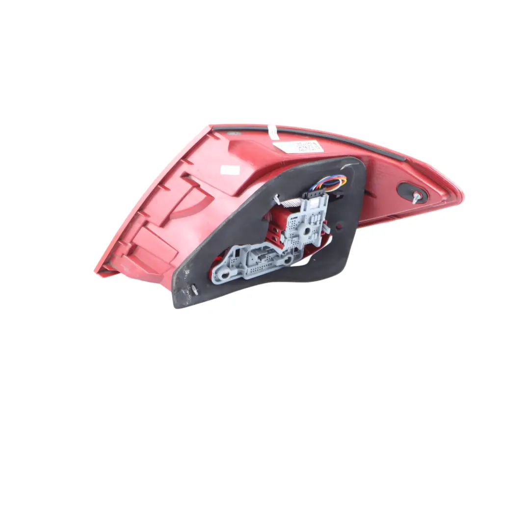 Lamp Mercedes W204 Side Panel Light Left N/S Tail Light to Rear with Part number A2049060203 Rear Lamp Mercedes W204 Side Panel Light Left N/S Tail Light - SKU A2049060203-1 - Part number A2049060203