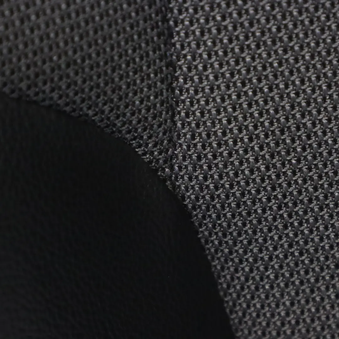 Fotel Sport Prawy Przód Półskóra do Mercedes W204 o numerze A2049102447 Mercedes W204 Fotel Sport Prawy Przód Półskóra - SKU A2049102447-1 - Numer Części A2049102447