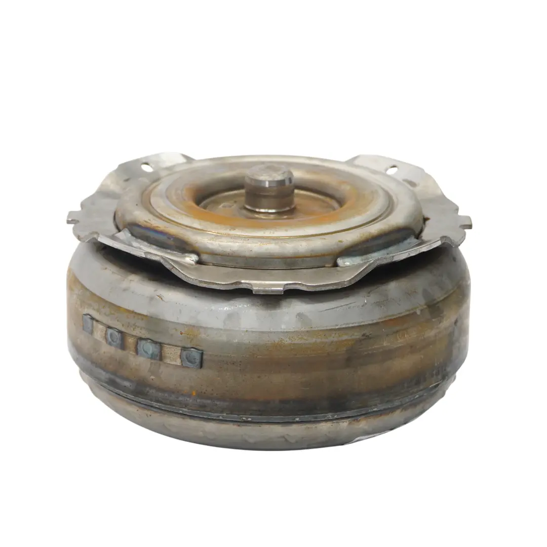 725018 Sprzęgło Hydrokinetyczne Konwerter do Mercedes W205 W212 o numerze A2052500602 Mercedes W205 W212 725018 Sprzęgło Hydrokinetyczne Konwerter - SKU A2052500602 - Numer Części A2052500602