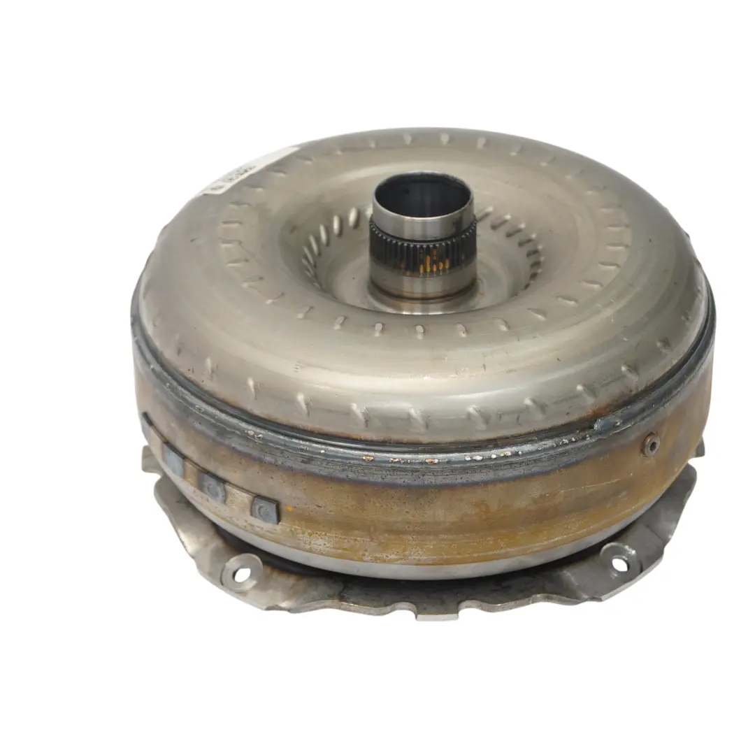  Torque Converter Mercedes W205 W212 725018 Automatic Gearbox - SKU A2052500602 - Part number A2052500602