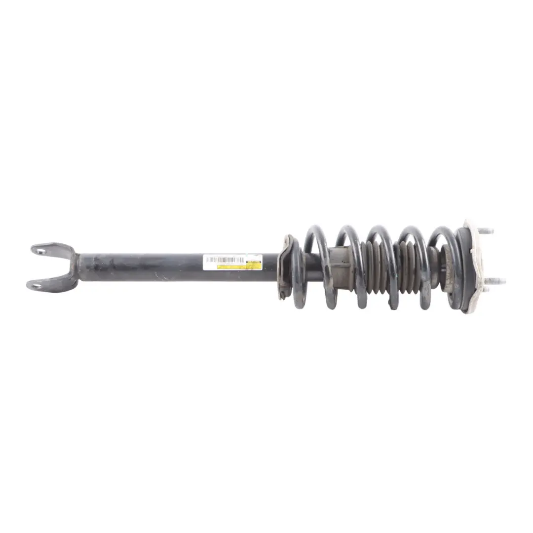 Mercedes W205 Anteriore Sinistra Destra Ammortizzatore Sospensione - SKU A2053209230 - Numero di parte A2053209230