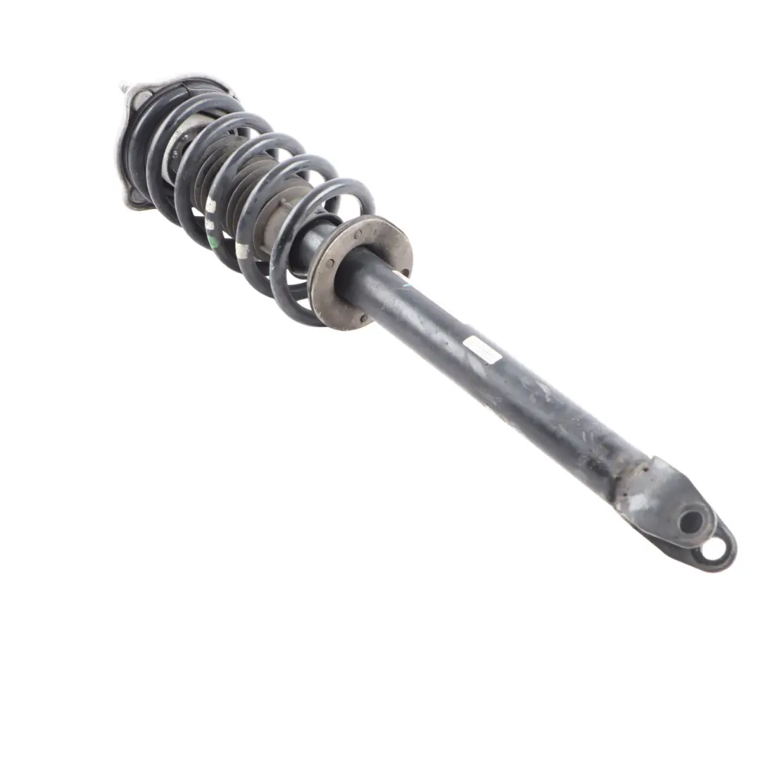 Anteriore Sinistra Destra Ammortizzatore Sospensione per Mercedes W205 con numero di parte A2053209230 Mercedes W205 Anteriore Sinistra Destra Ammortizzatore Sospensione - SKU A2053209230 - Numero di parte A2053209230