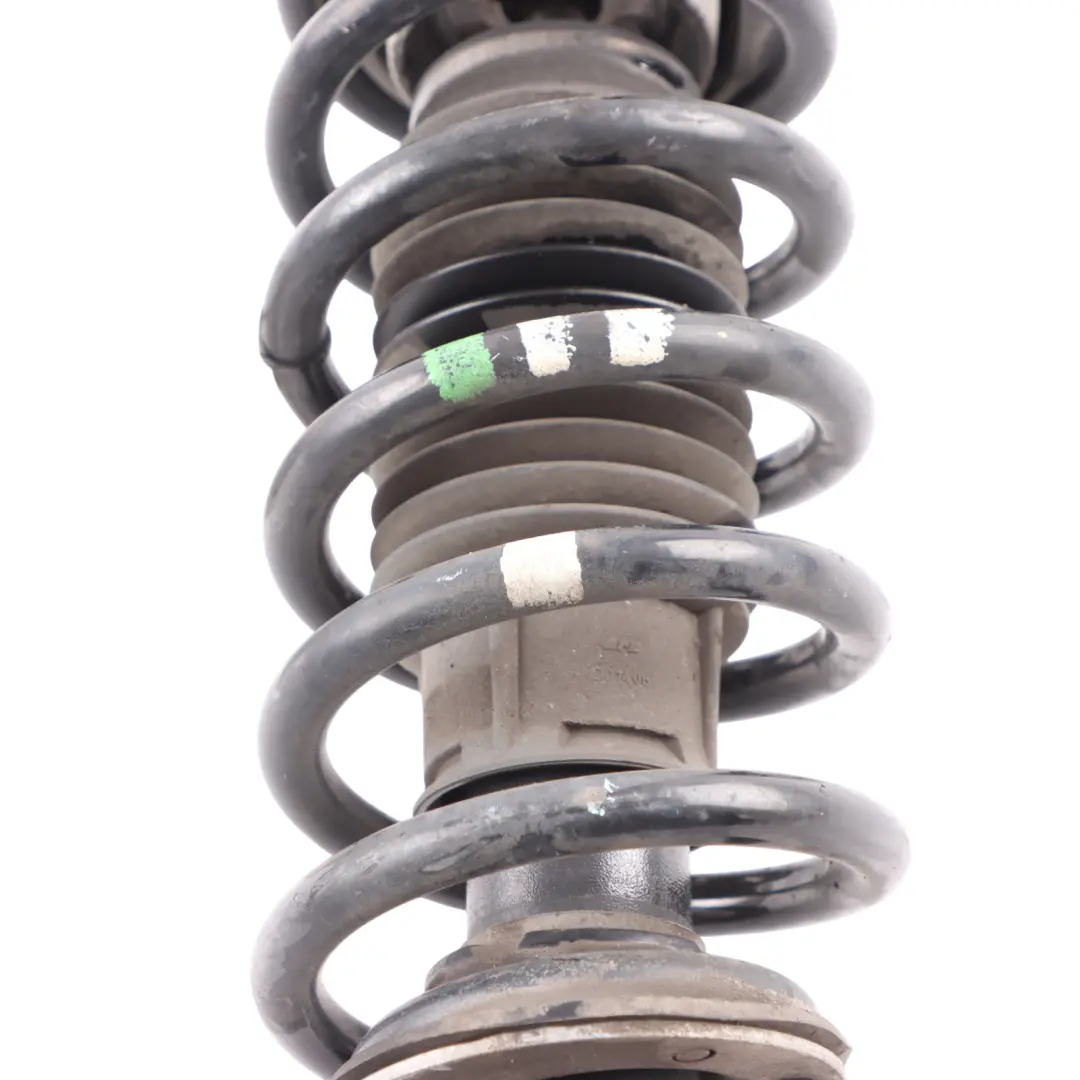 Anteriore Sinistra Destra Ammortizzatore Sospensione per Mercedes W205 con numero di parte A2053209230 Mercedes W205 Anteriore Sinistra Destra Ammortizzatore Sospensione - SKU A2053209230 - Numero di parte A2053209230