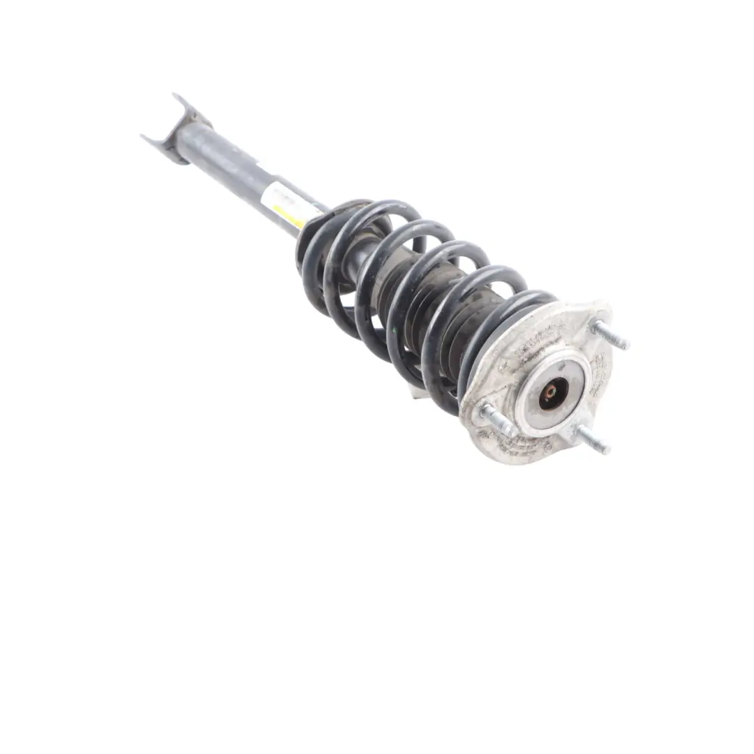 Vorne Links Rechts Stoßdämpfer Aufhängung Mercedes W205 - SKU A2053209230 - Teilenummer A2053209230