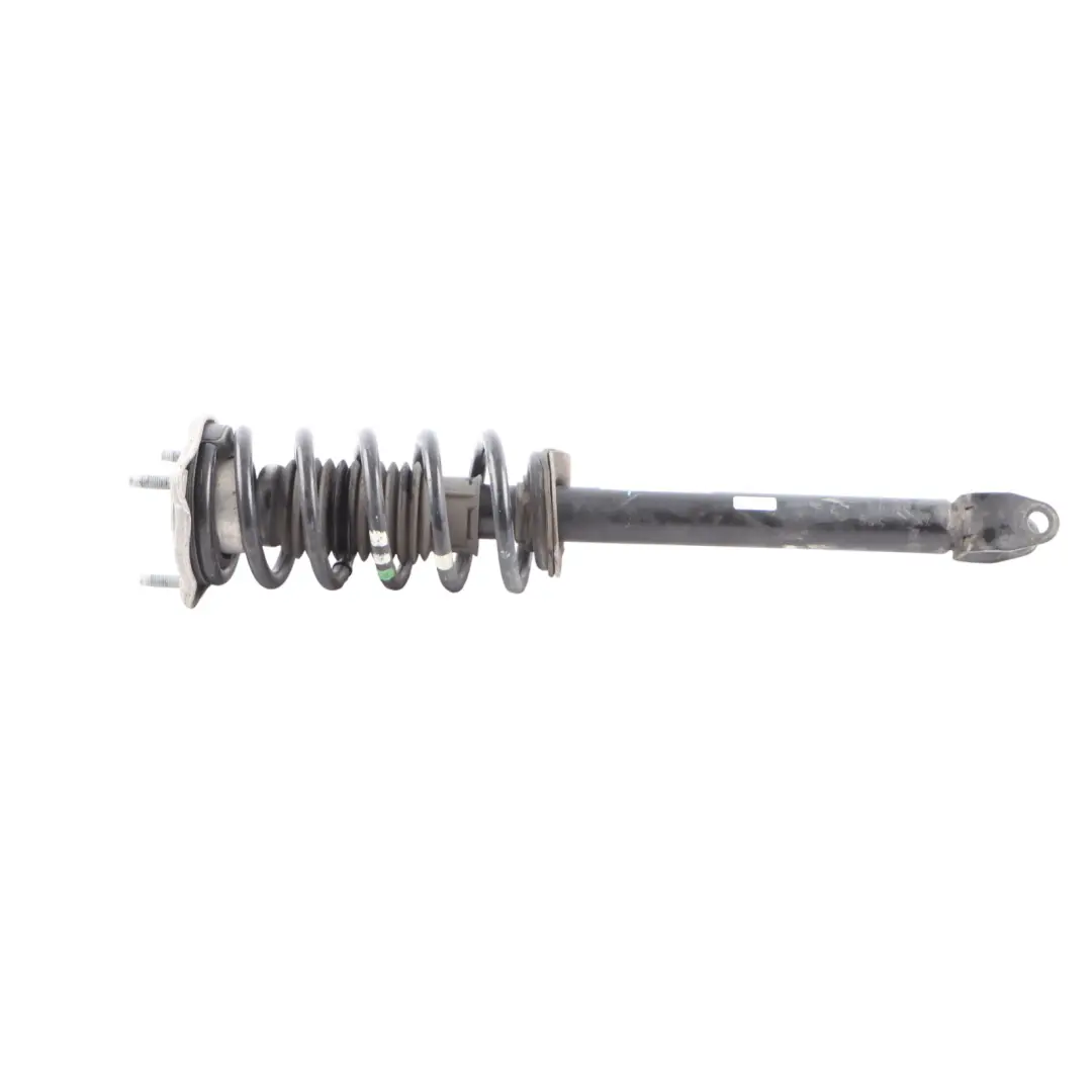 Mercedes W205 Front Left Right N/O/S Shock Absorber Suspension - SKU A2053209230 - Part number A2053209230