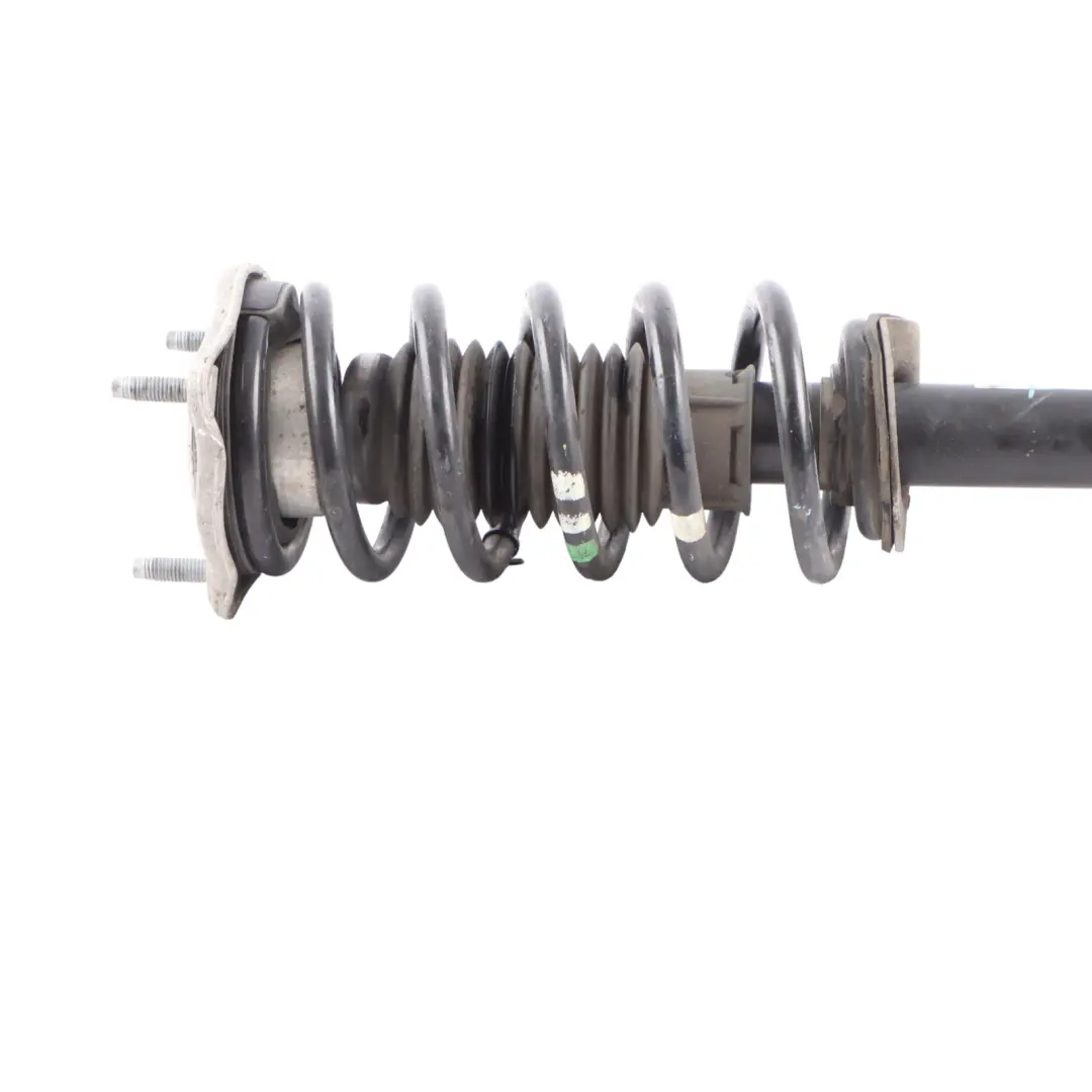 Mercedes W205 Avant Gauche Droite Amortisseur Suspension - SKU A2053209230 - Numéro de pièce A2053209230