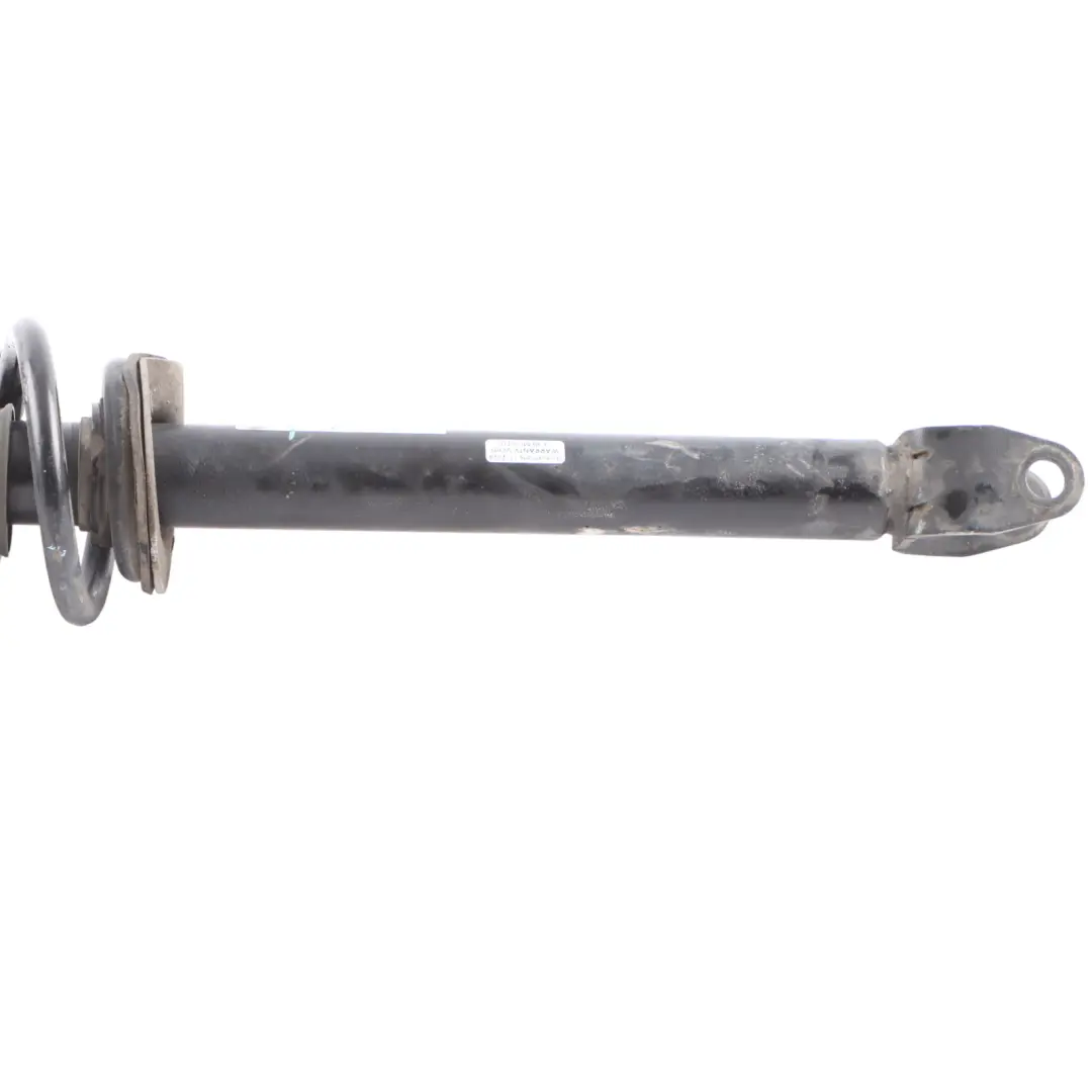 Anteriore Sinistra Destra Ammortizzatore Sospensione per Mercedes W205 con numero di parte A2053209230 Mercedes W205 Anteriore Sinistra Destra Ammortizzatore Sospensione - SKU A2053209230 - Numero di parte A2053209230