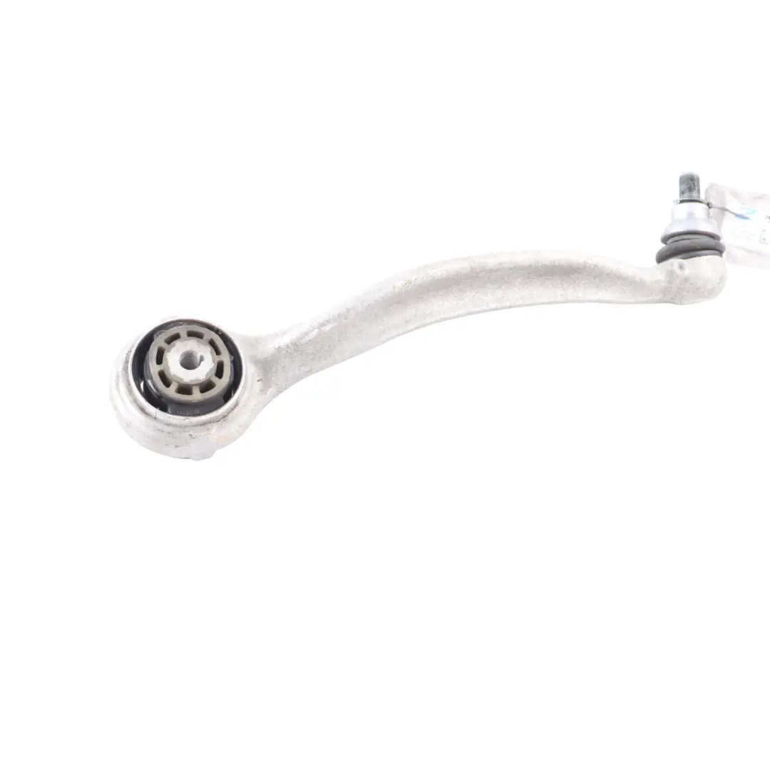 Querlenker vorne rechts Unterarm für Mercedes W205 mit Teilenummer A2053301405 Mercedes W205 Querlenker vorne rechts Unterarm - SKU A2053301405 - Teilenummer A2053301405