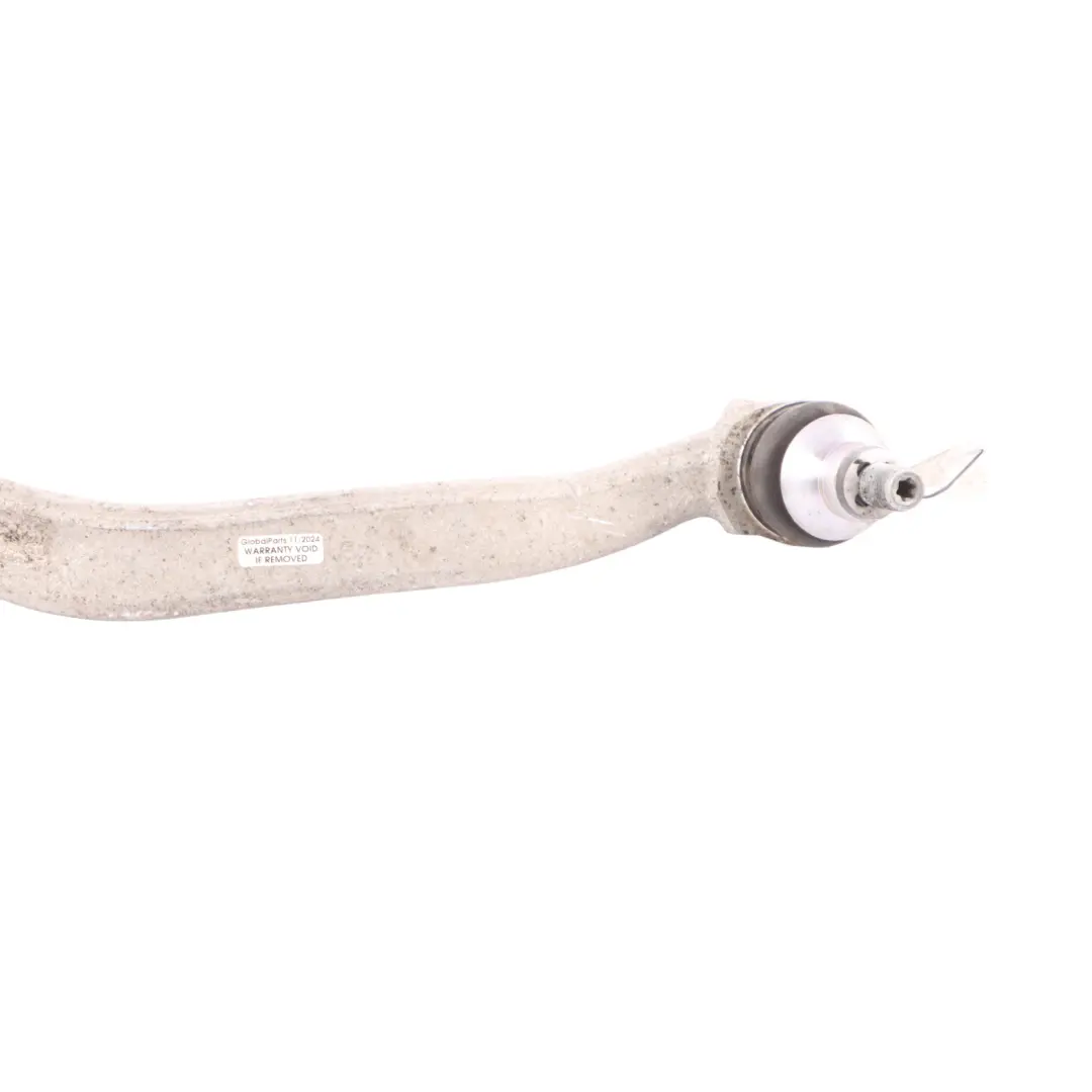 Wishbone Control Arm Front Right O/S Lower Arm to Mercedes W205 with Part number A2053301405 Mercedes W205 Wishbone Control Arm Front Right O/S Lower Arm - SKU A2053301405 - Part number A2053301405