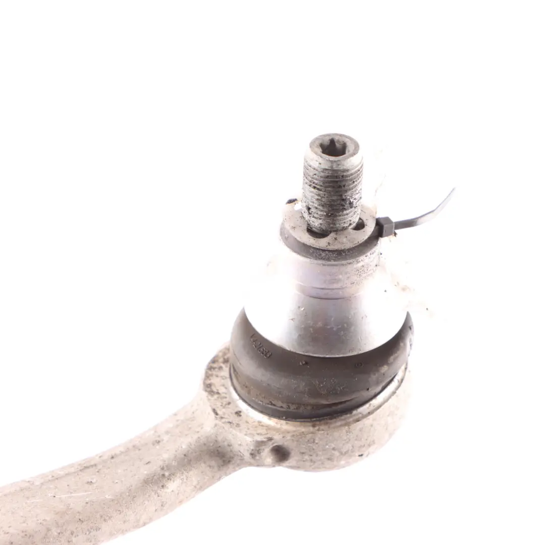 Brazo de Control Delantero Derecho para Mercedes W205 con número de pieza A2053301405 Mercedes W205 Brazo de Control Delantero Derecho - SKU A2053301405 - Número de pieza A2053301405