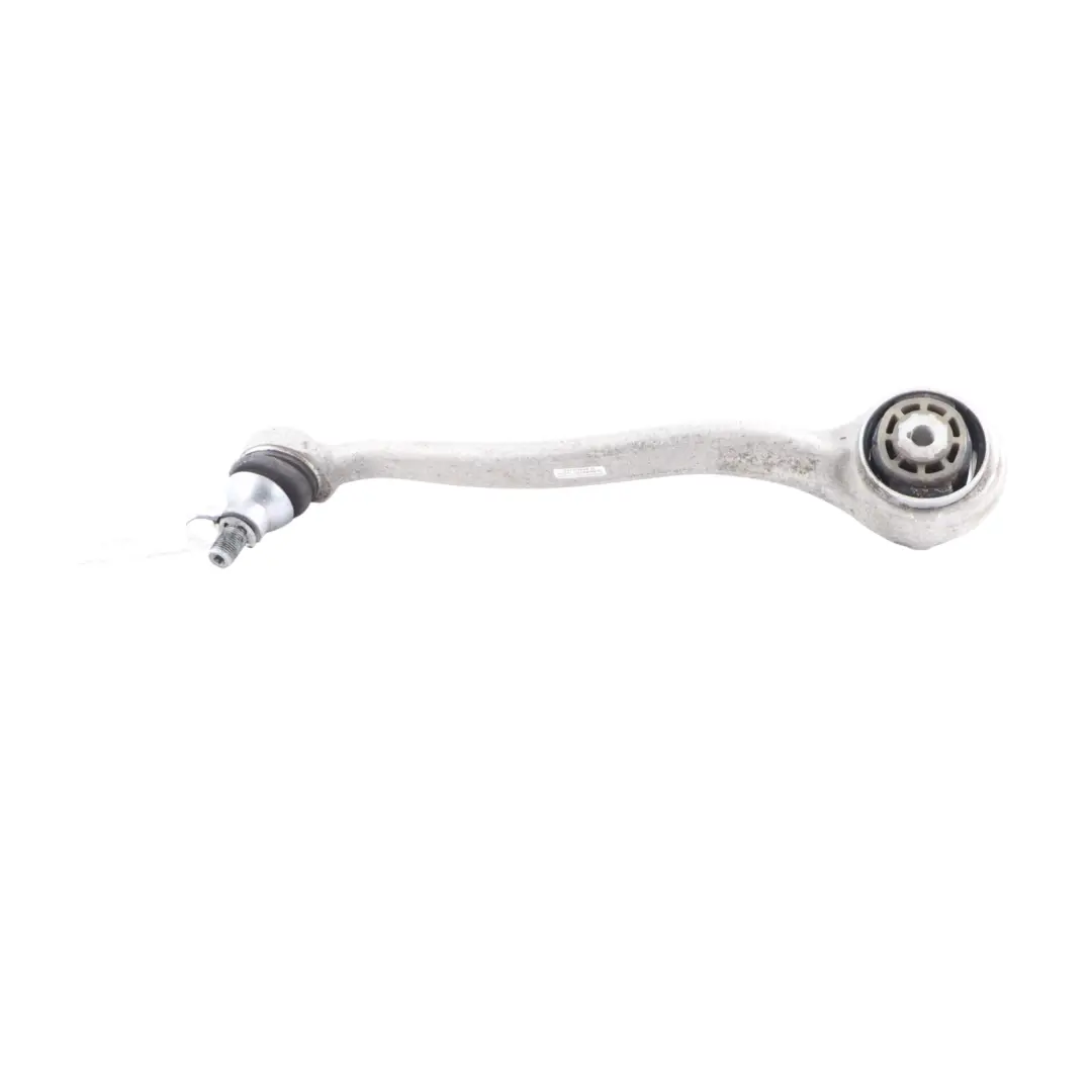 Brazo de Control Delantero Derecho para Mercedes W205 con número de pieza A2053301405 Mercedes W205 Brazo de Control Delantero Derecho - SKU A2053301405 - Número de pieza A2053301405