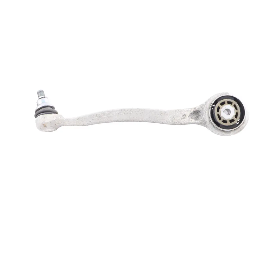 Brazo de Control Delantero Derecho para Mercedes W205 con número de pieza A2053301405 Mercedes W205 Brazo de Control Delantero Derecho - SKU A2053301405 - Número de pieza A2053301405