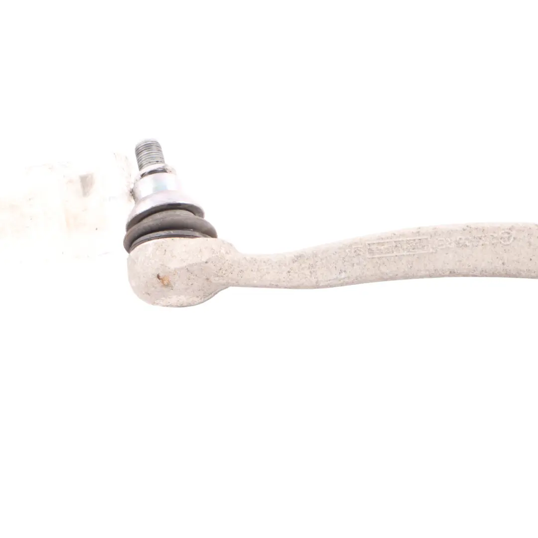 Bras de contrôle avant droit bras inférieur pour Mercedes W205 à propos du numéro de pièce A2053301405 Mercedes W205 Bras de contrôle avant droit bras inférieur - SKU A2053301405 - Numéro de pièce A2053301405