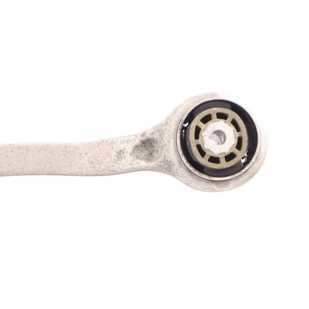 Bras de contrôle avant droit bras inférieur pour Mercedes W205 à propos du numéro de pièce A2053301405 Mercedes W205 Bras de contrôle avant droit bras inférieur - SKU A2053301405 - Numéro de pièce A2053301405