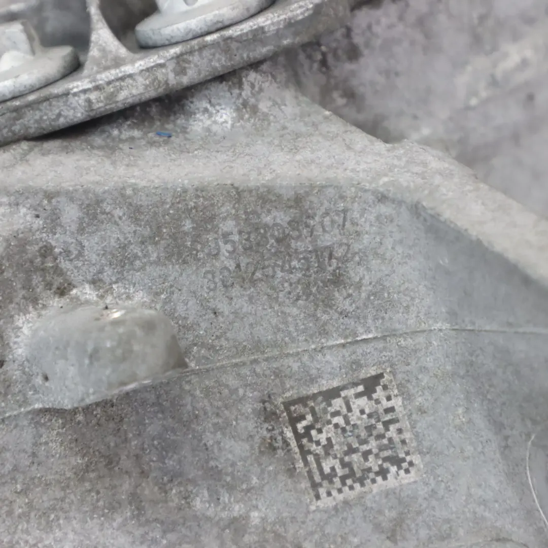 4Matic Differential vorne Diff 2,82 GARANTIE für Mercedes W213 C238 mit Teilenummer A2053303907 Mercedes W213 C238 4Matic Differential vorne Diff 2,82 GARANTIE - SKU A2053303907 - Teilenummer A2053303907