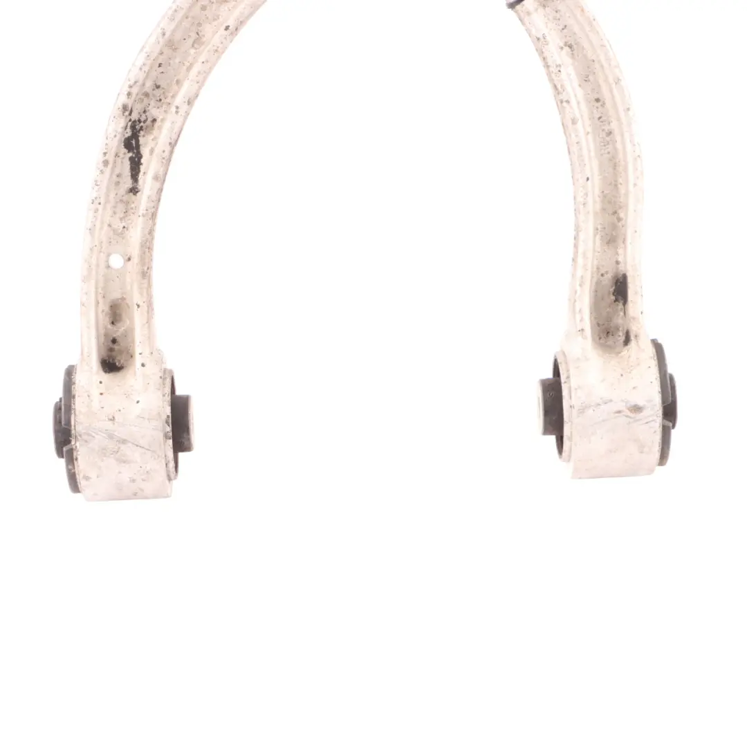 Wishbone Front Right O/S Control Arm Upper Rod Strut to Mercedes W205 with Part number A2053305601 Mercedes W205 Wishbone Front Right O/S Control Arm Upper Rod Strut - SKU A2053305601 - Part number A2053305601